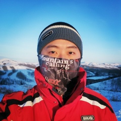 Вячеслав Цой, 07.05, Алматы