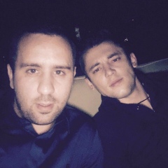 Достон Мавлянов, 06.02, Ташкент