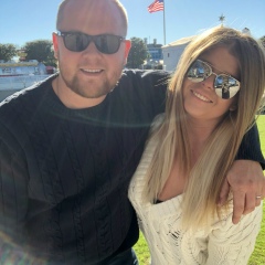 Оля Шнеллер, 15.10.1987