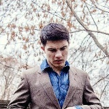 Андрей Бирюков, 09.11.1995, Половинный