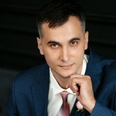 Антон Залипаев, 07.08.1992, Иваново