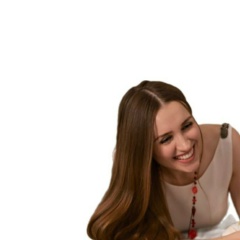 Наташко Кожушко, 14.04, Зырянка