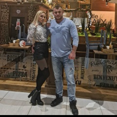 Владимир Бертенев, 12.04.1978, Ростов-на-Дону