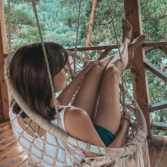 Екатерина Кошелева, 24.01.1985, Санкт-Петербург