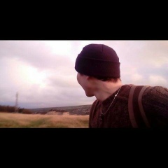 Izbassar Taubayev, 24.12.1995, Астана