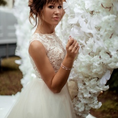 Тамара Лазарёнок, 23.08, Нарва