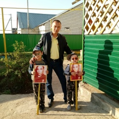 Кусаин Мухатов, 06.05.1983, Уральск