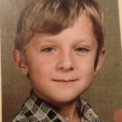 Виталий Вавилов, 05.03.1987, Москва