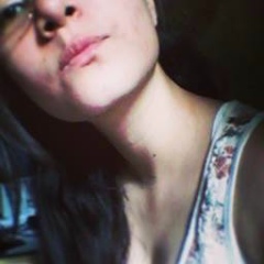 Thalia Escandon, 09.10.1995