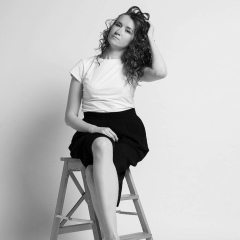 Татьяна Мавлиханова, 25.02.1990, Пермь