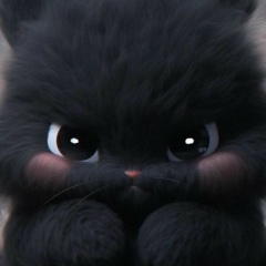 Екатерина Смирнова, Санкт-Петербург