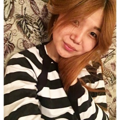 Асель Сарсембай, 27.11