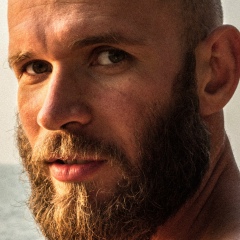 Евгений Грибайло, 03.04.1989, Гулькевичи