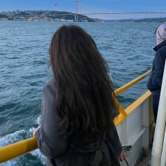 Zhadyra Isaeva, 22.12, Barcelona