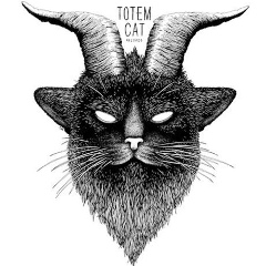 Александр Юрьевич, 19.03, Москва