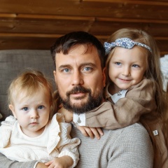 Рустем Басыров, 16.09.1986, Уфа