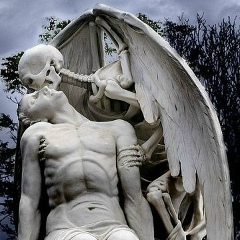 Адам Дачаев, 01.12.1901, Los Angeles