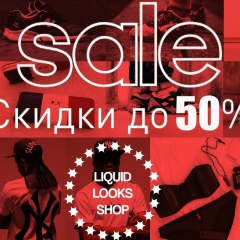 Kristina Egorova, 07.07.1994, Донецк