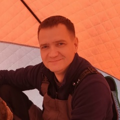 Алексей Фиясь, 09.08, Северодвинск