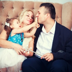 Филипп Александрович