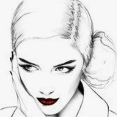 Галина Головянник, 29.08, Москва