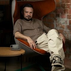 Иван Ермилов, 31.03.1988, Орехово-Зуево