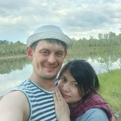 Максимка Селезнёв, 08.03.1988, Уфа