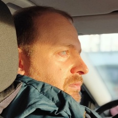 Андрей Зверев, 12.09, Санкт-Петербург