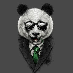 Вильнур Муллаянов, 17.06.1990, Астана