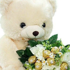 Мария Семенчук, 21.08.1994, Гомель