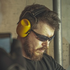 Вадим Нарута, 22.06.1988, Санкт-Петербург