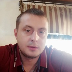 Дмитрий Сергеевич, 12.02