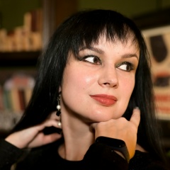 Наталья Иголкина, 04.06, Йошкар-Ола