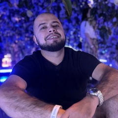 Сергей Олькин, 07.01, Мытищи