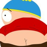 Вячеслав Лукка