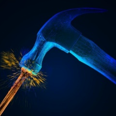 Mus Arihstar, 13.01, Назрань