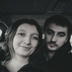 Тимур Степура, 04.12.1994, Ростов-на-Дону