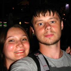 Вадим Сасин, 21.06.1990, Чернигов