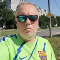 Алексей Сердюк, Краснодар