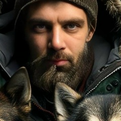 Юрий Бажукофф, 27.10.1986, Курган