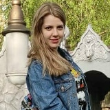 Вик Тория