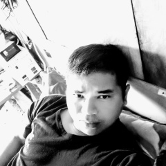 စိုး လြင္, 12.03, Taunggyi