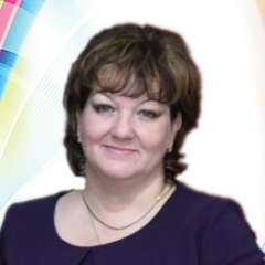 Оксана Саханова, 24.03, Ключи
