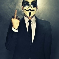 Жанар Исмаилов