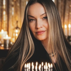 Екатерина Сергеевна, 05.05, Калининград