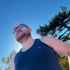 Вадим Дементьев, 01.04.1989, Псков