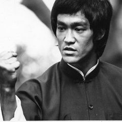 Камил Магомедов, 25.09.1988, Ростов-на-Дону