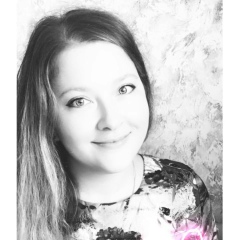 Татьяна Егорова, 11.06