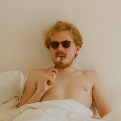 Denis Titov, 04.11.1988, Москва