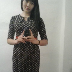 Саяжан Куанлыкова